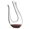 RIEDEL DECANTER AMADEO