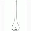 RIEDEL DECANTER FLAMINGO