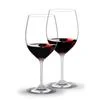 RIEDEL CALICE BRUNELLO DI MONTALCINO VINUM 2 PZ