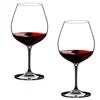 RIEDEL CALICE PINOT NOIR 2 PZ