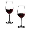 RIEDEL CALICE ZINFANDEL VINUM 2 PZ