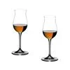 RIEDEL CALICE COGNAC HENNESSY VINUM 2 PZ