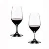 RIEDEL CALICE PORT RIEDEL BAR 2 PZ