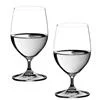 RIEDEL CALICE ACQUA VINUM 2 PZ