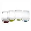 RIEDEL BICCHIERI HAPPY O