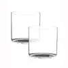 RIEDEL BICCHIERE ACQUA O 2 PZ
