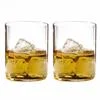 RIEDEL BICCHIERE WHISKY O 2 PZ