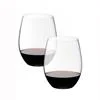 RIEDEL BICCHIERE CABERNET/MERLOT O 2 PZ