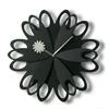 REXARTIS OROLOGIO DECOR