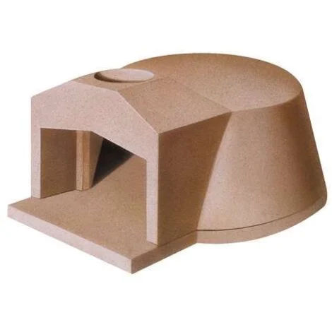 Forno Beton Ben Cotto Vzf1