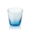IVV SET 6 BICCHIERI LIQUORE EASY
