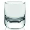 IVV BICCHIERE WHISKY LOUNGE BAR