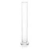 IVV VASO TOWER H 71