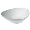 ALESSI INSALATIERA COLOMBINA