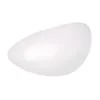 ALESSI SOTTOTAZZA CAFFE' COLOMBINA
