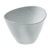 ALESSI TAZZA TE' COLOMBINA