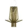 FOSCARINI ALLEGRETTO ASSAI SOSPENSIONE