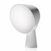 FOSCARINI BINIC LAMPADA DA TAVOLO