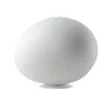 FOSCARINI GREGG DA TAVOLO CON DIMMER