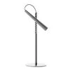 FOSCARINI LAMPADA DA TAVOLO MAGNETO