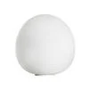 FOSCARINI LAMPADA DA TAVOLO RITUALS XL