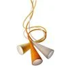 FOSCARINI UTO SOSPENSIONE/TAVOLO
