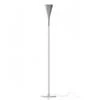 FOSCARINI LAMPADA DA TERRA APLOMB