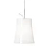 FOSCARINI LAMPADA DA SOSPENSIONE BIRDIE