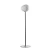 FOSCARINI LAMPADA DA TERRA GREGG
