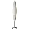 FOSCARINI HAVANA TERRA