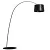 FOSCARINI TWIGGY DA TERRA