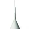 FOSCARINI APLOMB LAMPADA DA SOSPENSIONE