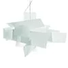 FOSCARINI BIG BANG DA SOSPENSIONE