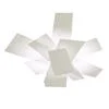 FOSCARINI BIG BANG DA SOFFITTO