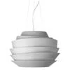 FOSCARINI LE SOLEIL SOSPENSIONE