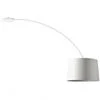 FOSCARINI TWIGGY DA SOFFITTO
