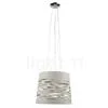 FOSCARINI TRESS GRANDE SOSPENSIONE