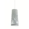 FOSCARINI TRESS PICCOLA SOSPENSIONE
