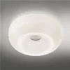 FOSCARINI LAMPADA DA PARETE/SOFFITTO CIRCUS