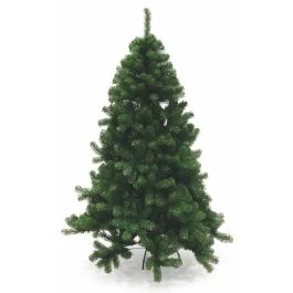 Albero 240 cm 1371 rami_