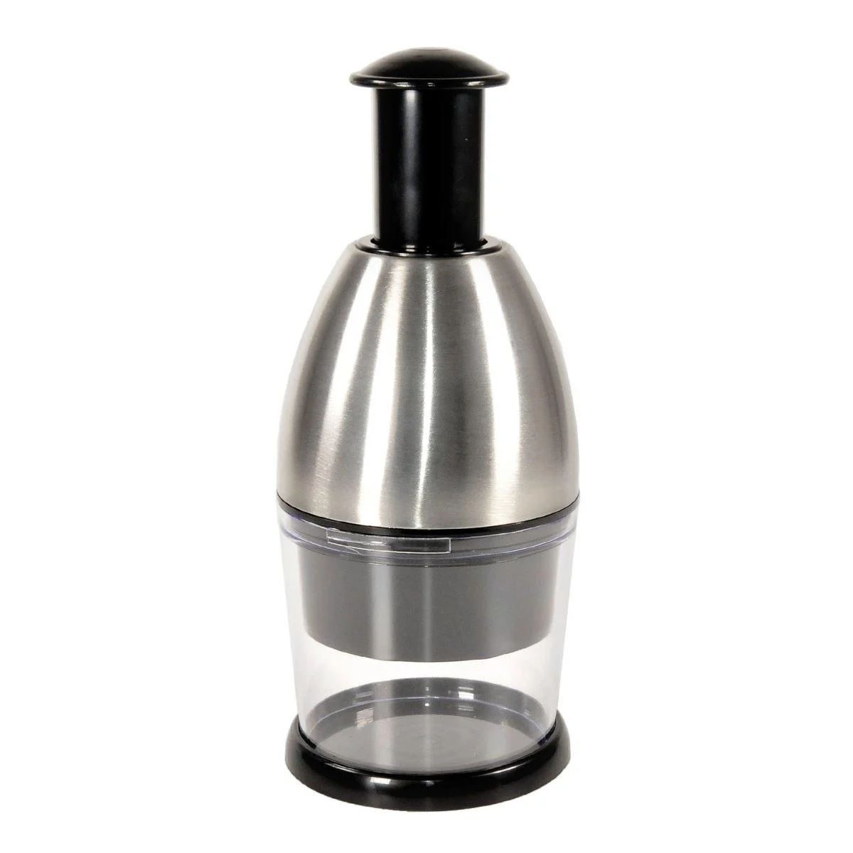 Affetta Verdura Mopita cm.22,5