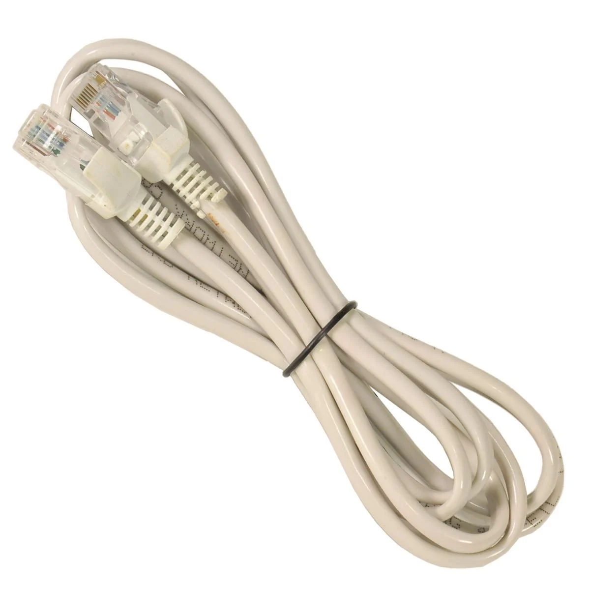 Cavo di Rete Lan PC RG45 mt.2