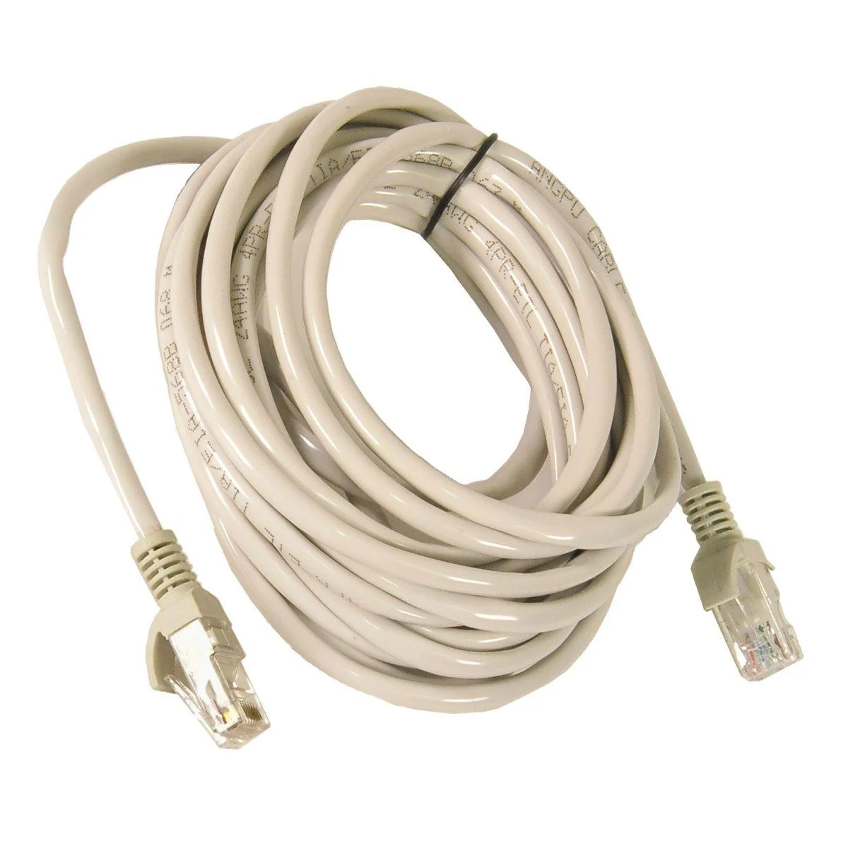 Cavo di Rete RJ45 mt.5