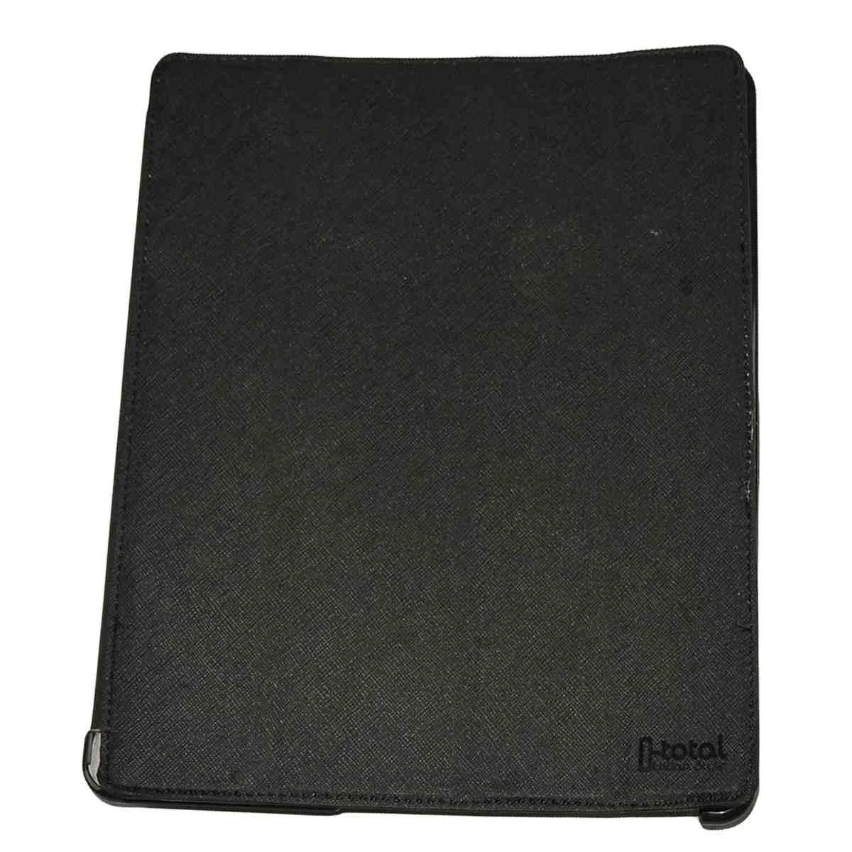 Cover IPAD 2 3 4 Eco Pelle 5 Colori