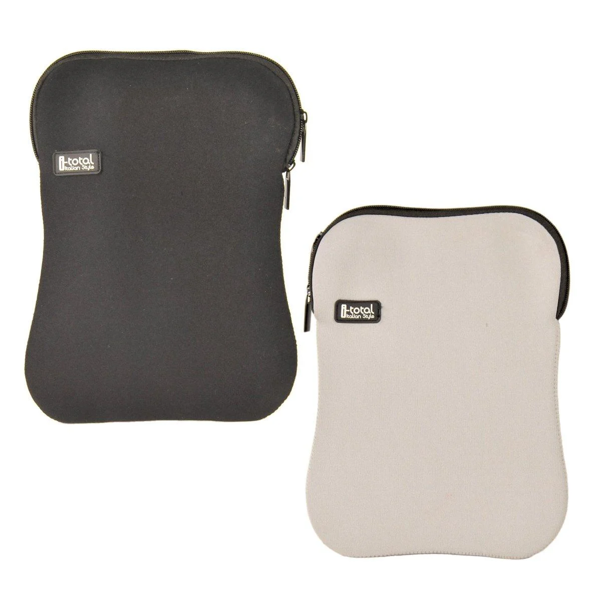 Custodia Tablet 10 (Pad Samsung)