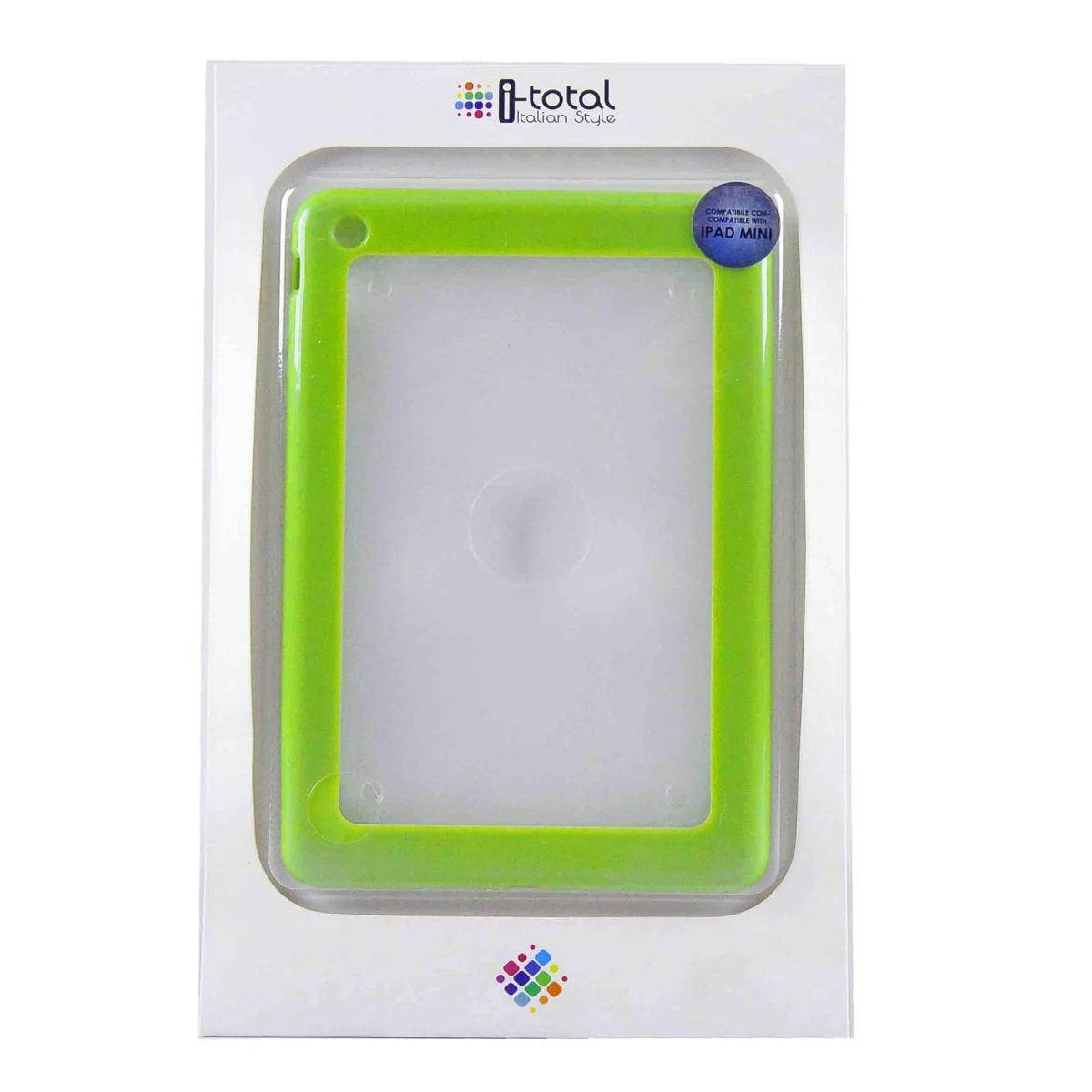 Cover IPAD Mini