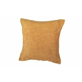 Charm Cuscino arredo arancio 45x45