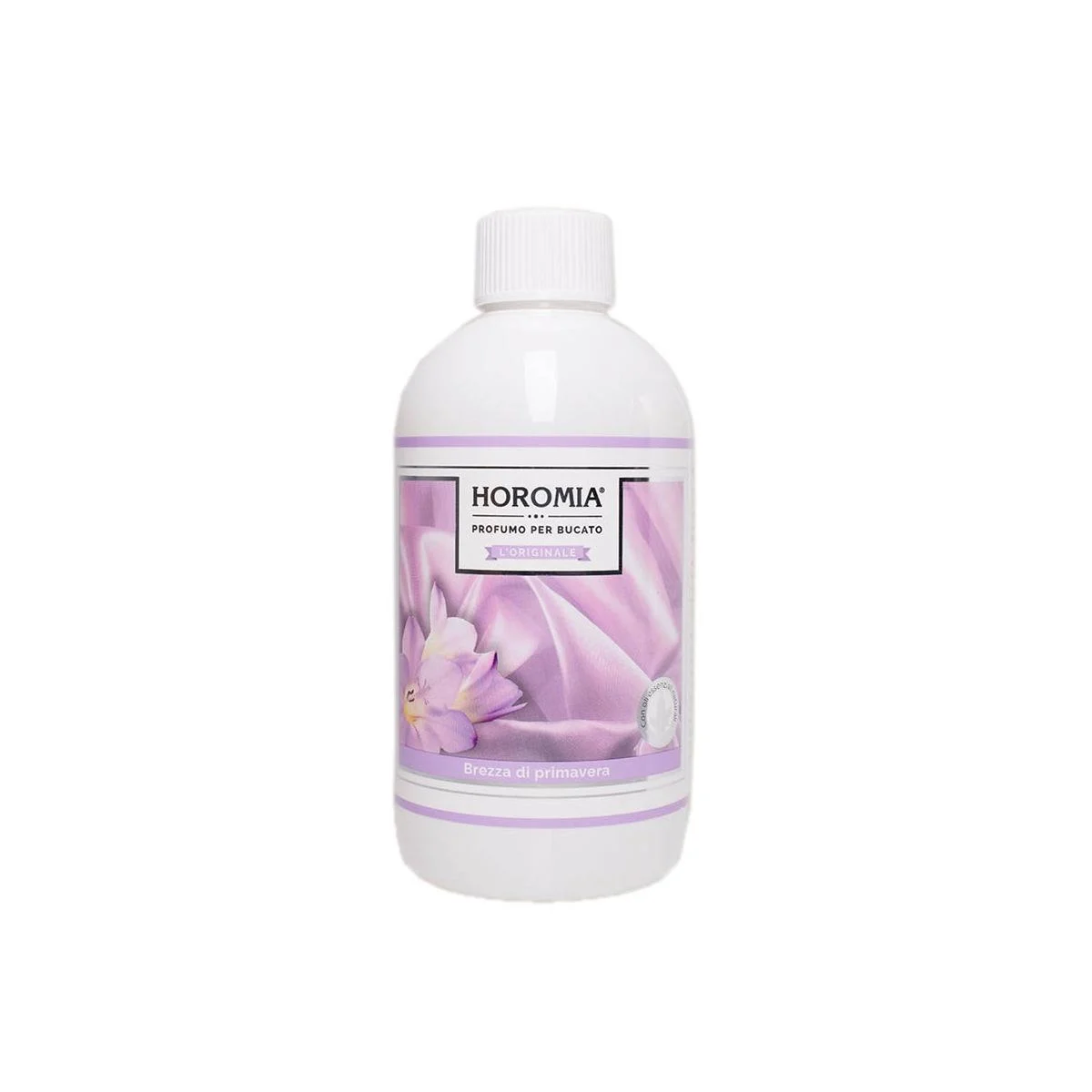 Profumatore Bucato Brezza Primavera ml.500