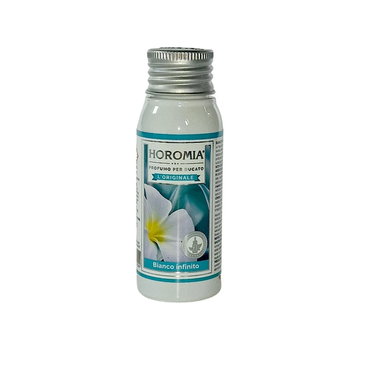 Profumatore Bucato Bianco Infinito ml.50