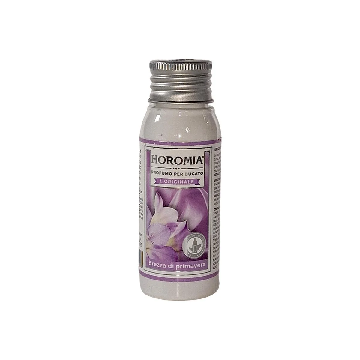 Profumatore Bucato Brezza Primavera ml.50